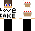 cake guy