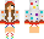 cakestravaganza