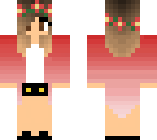 camilas skinnn