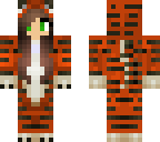 candytigers