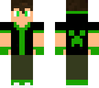 canudocraft 2