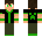 canudocraft