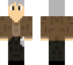 carol twd