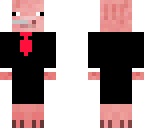 cerdo
