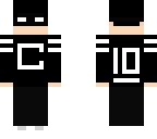 chasiman