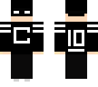 chasiman