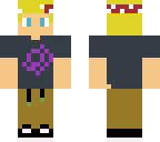 chetito xd 2 para benja pvp