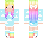 chibi ador