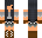 chibi aphmau