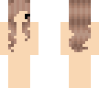 chibi base