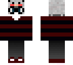 chibi chan