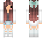 chibi kitteh