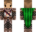 chibi laurance