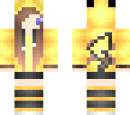 chibi pikachu