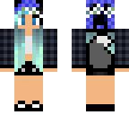 chicabonitaazul01