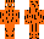 chispitatiger