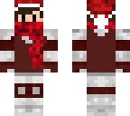 christmaspvp