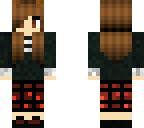 clara oswald