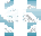 cloudy sky