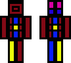 colors