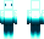 colorscape