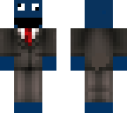 cookie monster