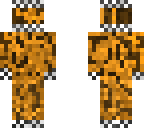 cookiedreamsarereal