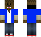 cool bacca
