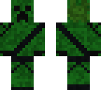 cool creeper