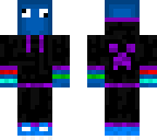cool derpamon