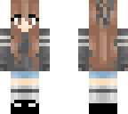 cool girl edit
