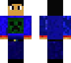 cool guy two