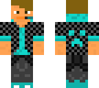 cooler guy 3