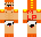 crack_gammer