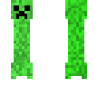 creeper