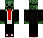 creeper