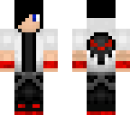 creeperdemon