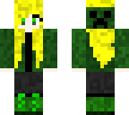 creepgirl