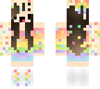 cuppycake