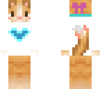 cute cat