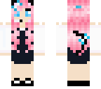 cute cat girl