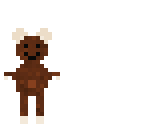 cute monkey