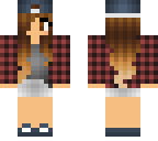 cute skin