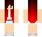 dani's new skin