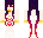 danieka goddess