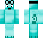 dantdpig