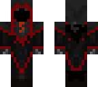 dark_flame_yty