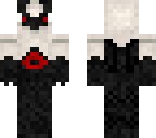 dark latios