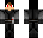 darth viricton