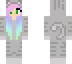 dasfghzj